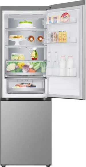 LG GBV7170EPY - Image 5