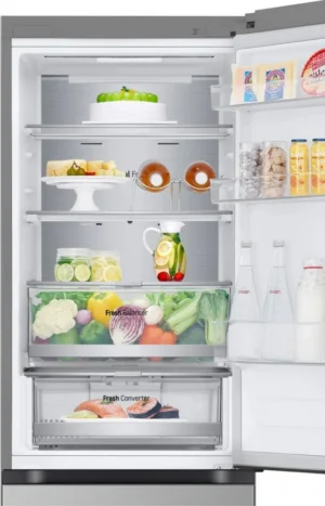 LG GBV7170EPY - Image 6