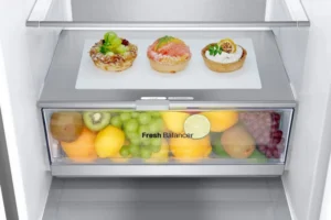 LG GBV7170EPY - Image 8