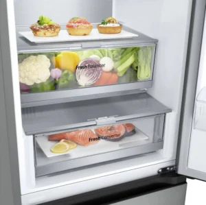 LG GBV7170EPY - Image 10