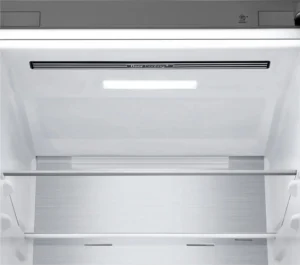 LG GBV7170EPY - Image 11