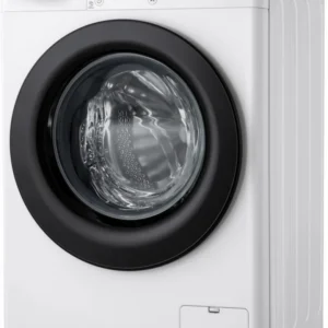 LG F2WR508SBW.ABWQPMR - Image 3