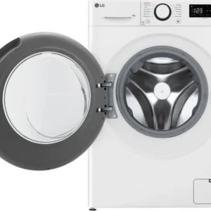 LG F2WR508SBW.ABWQPMR - Image 4