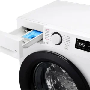 LG F2WR508SBW.ABWQPMR - Image 8