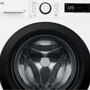 LG F2WR508SBW.ABWQPMR - Image 9