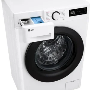 LG F2WR508SBW.ABWQPMR - Image 10