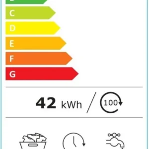 LG F2WR508SBW.ABWQPMR - Image 11