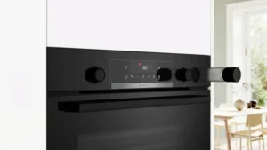 Bosch HRG532BB3 - Image 6