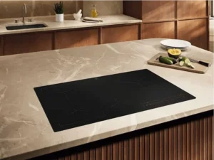 Electrolux EIV83443CT - Image 3