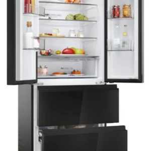 Haier HFR3718ENGB - Image 3