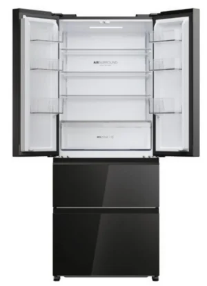 Haier HFR3718ENGB - Image 4