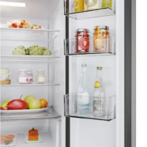 Haier HFR3718ENGB - Image 6