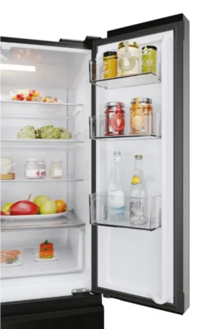 Haier HFR3718ENGB - Image 6