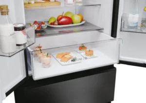 Haier HFR3718ENGB - Image 7