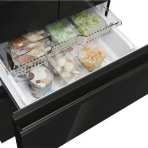 Haier HFR3718ENGB - Image 8