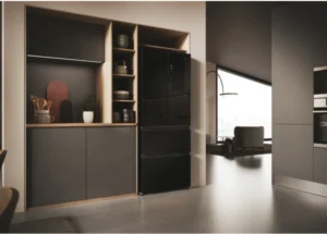 Haier HFR3718ENGB - Image 10