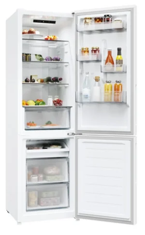 Candy CNCQ2T518EW - Image 3