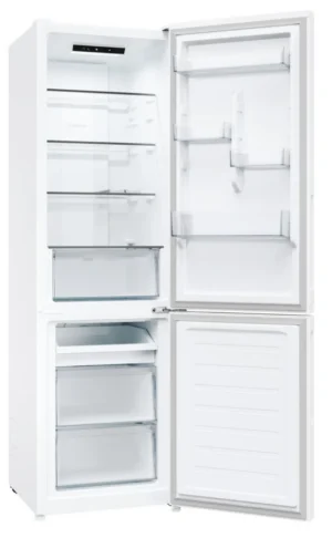 Candy CNCQ2T518EW - Image 4