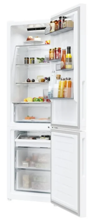 Candy CNCQ2T518EW - Image 5