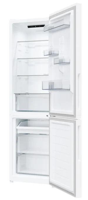 Candy CNCQ2T518EW - Image 6