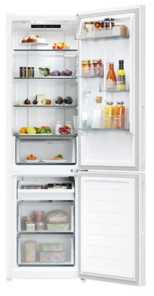 Candy CNCQ2T518EW - Image 7