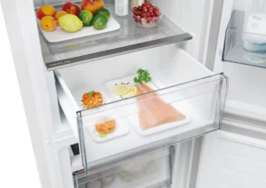 Candy CNCQ2T518EW - Image 8