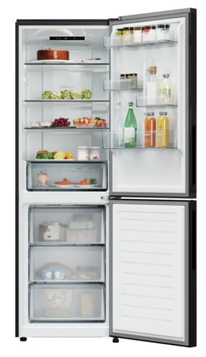 Candy CNCQ2T618EB - Image 3