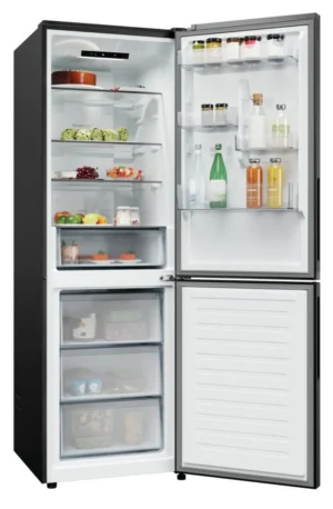 Candy CNCQ2T618EB - Image 4