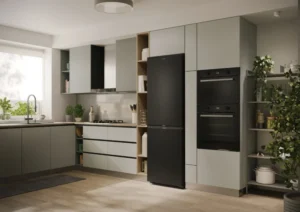 Candy CNCQ2T618EB - Image 10