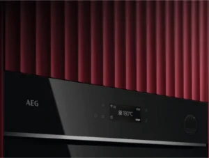 AEG TR7PB63ZSB - Image 3