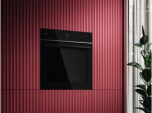 AEG TR7PB63ZSB - Image 4