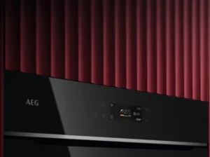 AEG TE7PB63ZAB - Image 3