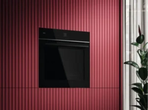 AEG TE7PB63ZAB - Image 4