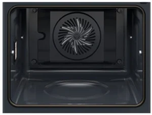 AEG OS6PB631AB - Image 3