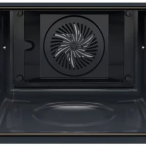 AEG OS6PB631AB - Image 3