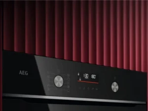 AEG OA5PB531AB - Image 3