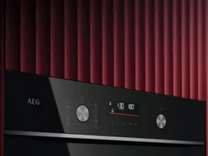 AEG OA5CB531AB - Image 3