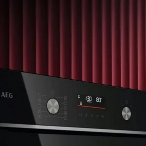 AEG OA5CB531AB - Image 3