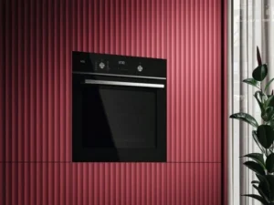 AEG OA5CB531AB - Image 4