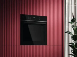 AEG TU5PB431SB - Image 3