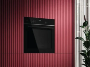 AEG TU5AB21FSB - Image 3