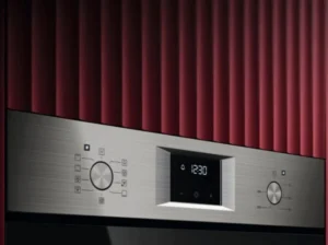 AEG OU5AB21CM - Image 3