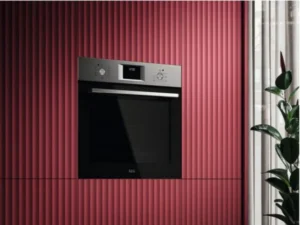 AEG OU5AB21CM - Image 4