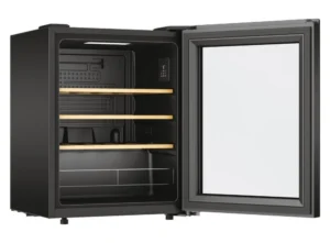 Candy CWC023 - Image 3