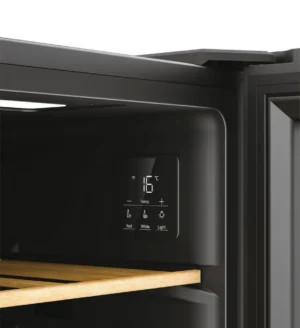 Candy CWC023 - Image 4