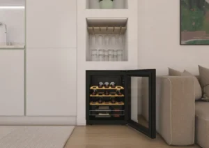 Candy CWC023 - Image 6