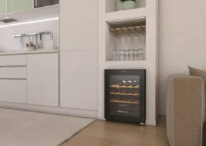 Candy CWC023 - Image 7