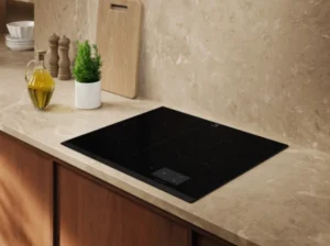 Electrolux EIS6149 - Image 3