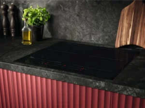 AEG TO64IM00FB - Image 3