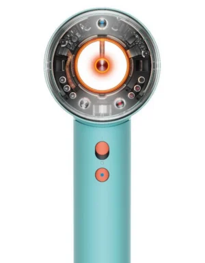 Dyson HD16 Supersonic Nural CePa/Tz - Image 3